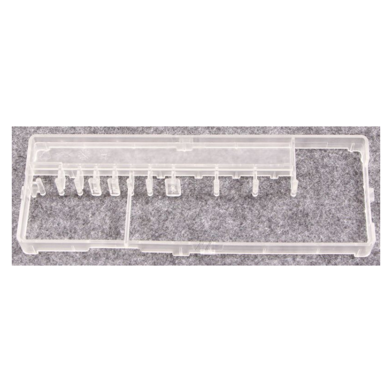 Teka Buttons Teka 81725023 button dishwasher – FixPart