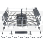 Bosch Siemens 20002904 korg för diskmaskin bild 1
