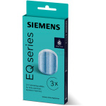 Bosch Siemens 00312094 koffiemachinereiniger afbeelding 3