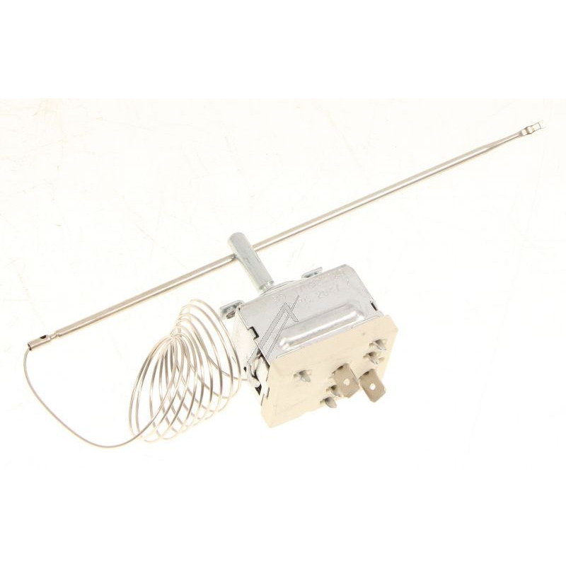 Résistance Circulaire Four Whirlpool Ikéa Bauknecht 481225998405 - Foto 8