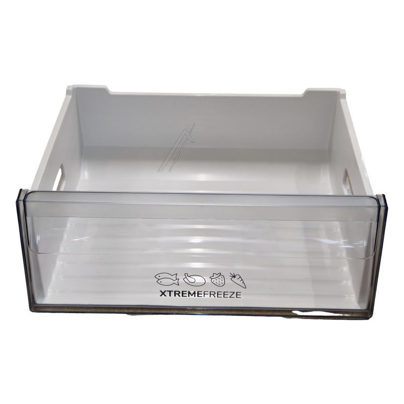Module LED Premium Compatible Hisense HK1887571 – Lampe De Remplacement Pour Réfrigérateur Congélateur