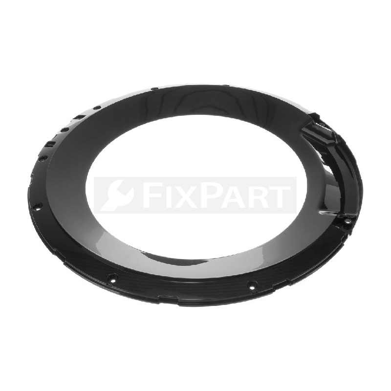 Bosch Siemens 20001367 spacer washing machine – FixPart