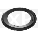 Bosch Siemens 20001367 distančnik pralni stroj – FixPart