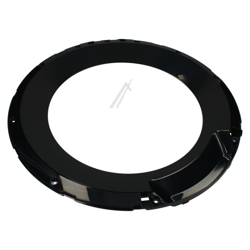 Bosch Siemens 20001367 spacer washing machine – FixPart