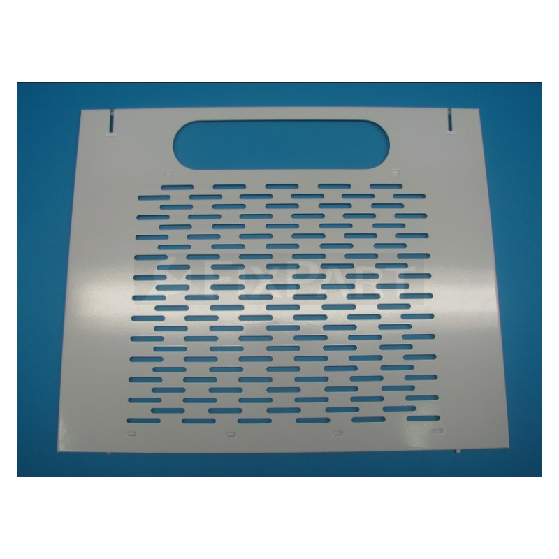 Hisense Gorenje 390045 rešetka – FixPart