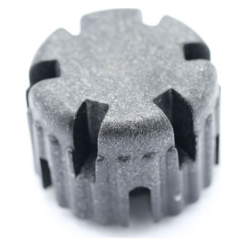 Hisense Gorenje K1947013 Foot FixPart hisense-gorenje-k1947013-foot-fixpart