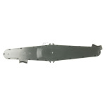 Hisense Gorenje 824057 pršilna roka pomivalni stroj slika 2