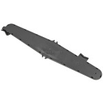 Hisense Gorenje 824057 pršilna roka pomivalni stroj slika 5