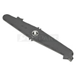 Hisense Gorenje 824057 pršilna roka pomivalni stroj slika 6