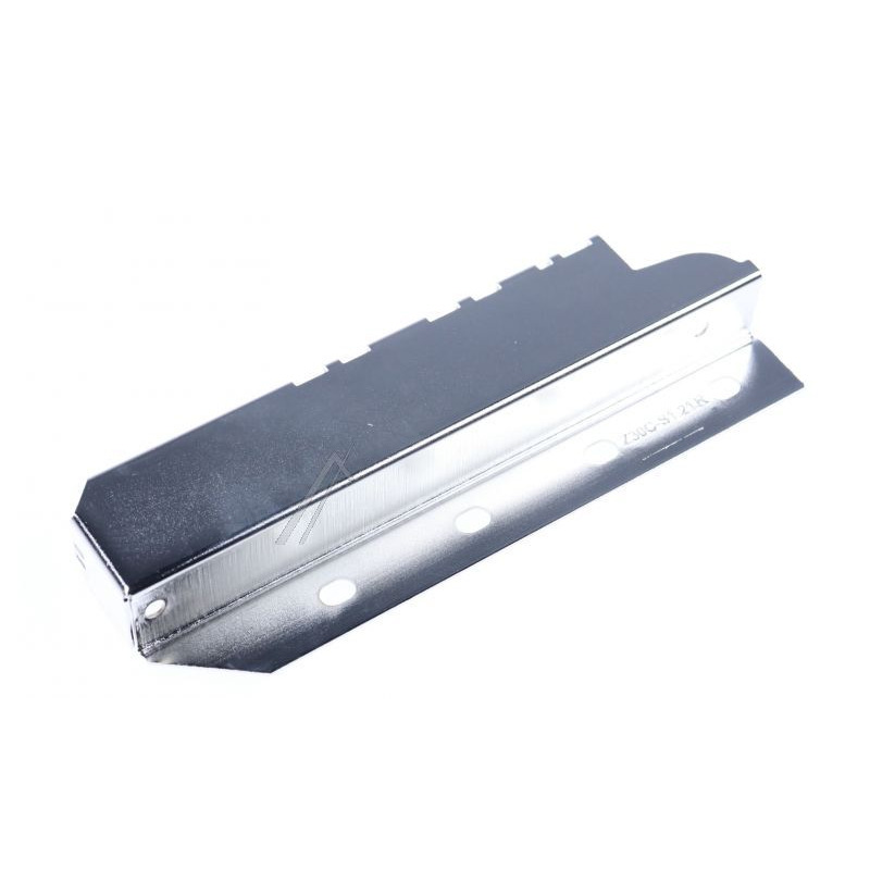 Whirlpool Indesit 482000081573 Träger – FixPart