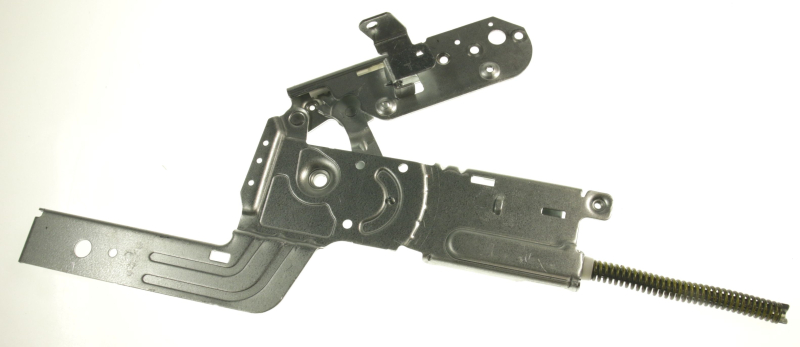 Bosch 659216 00659216 Scharnier Vaatwasser
