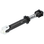 Beko Grundig Arcelik C00865347 schokdemper wasmachine afbeelding 5