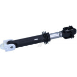 Beko Grundig Arcelik C00865347 schokdemper wasmachine afbeelding 3