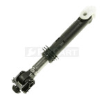 Beko Grundig Arcelik C00865347 schokdemper wasmachine afbeelding 6