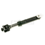 Beko Grundig Arcelik C00865347 iskunvaimennin pyykinpesukone kuva 4