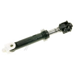 Beko Grundig Arcelik C00865347 schokdemper wasmachine afbeelding 2