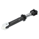 Beko Grundig Arcelik C00865347 amortizor mașină de spălat imagine 1