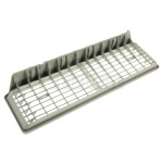 Bosch Siemens 11037806 inzetstuk vaatwasser afbeelding 2