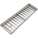 Bosch Siemens 11037806 inzetstuk vaatwasser afbeelding 4