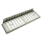 Bosch Siemens 11037806 betét mosogatógép kép 1