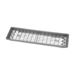 Bosch Siemens 11037806 inzetstuk vaatwasser afbeelding 1