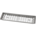 Bosch Siemens 11037806 inzetstuk vaatwasser afbeelding 3