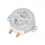 Electrolux AEG 4055104931 draaiplateau motor afbeelding 6