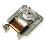 Electrolux AEG 4055252094 cooler/fan motor image 1
