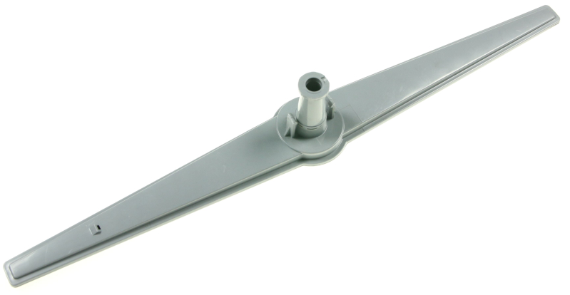 Braccio Superiore Lavastoviglie WPW10327455 Braccio Spruzzatore Superiore Per Lavastoviglie Whirlpool - Ricambio Usato In Buone Condizioni, Numero WPW10327455 Braccio Lavaggio - Foto 7