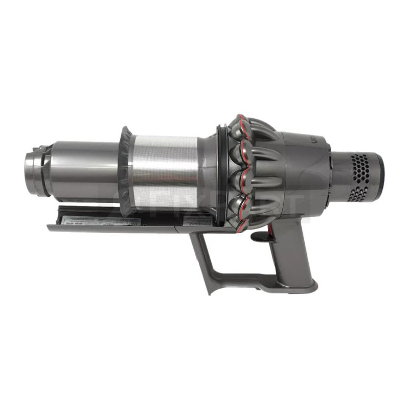 Dyson 965321-10 Motor Staubsauger – FixPart