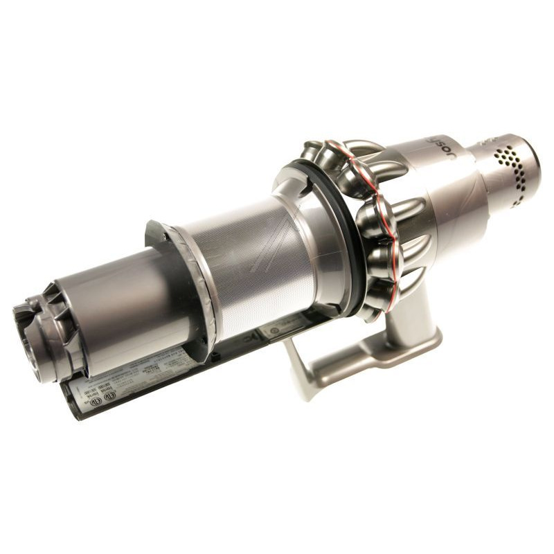 Moteur Dyson 965321-10 aspirateur – FixPart