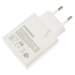 Chargeur de voyage Samsung GH44-03165A pour ordinateur portable image 1