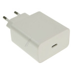 Chargeur de voyage Samsung GH44-03165A pour ordinateur portable image 2