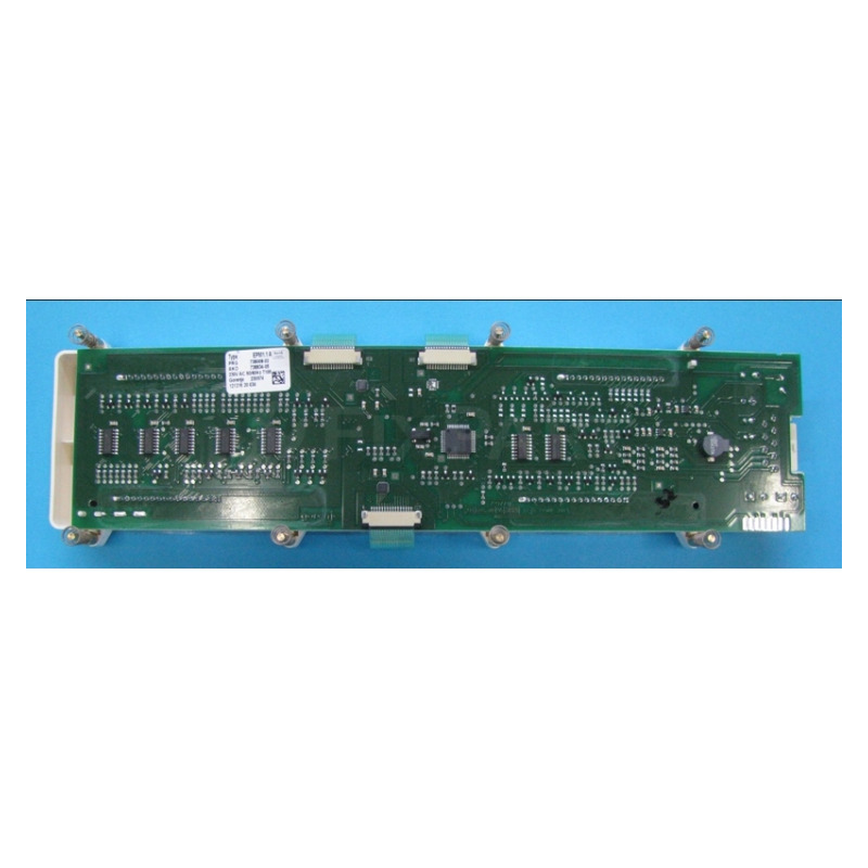 Hisense Gorenje 230574 module/electrical unit – FixPart