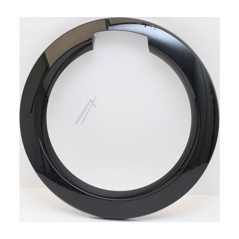 Candy/Hoover 43012325 door edge washing machine – FixPart