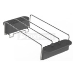 DeLonghi 7323010304 Aufsatz Bild 2