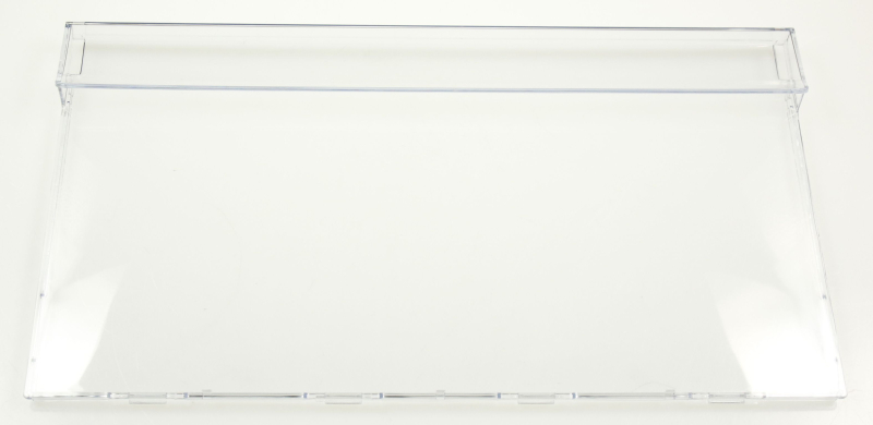 Beko - Diepvriesklep Vdv5100nf - 4332060500