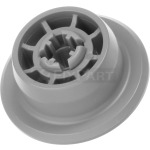 Bosch Siemens 10014040 wheel/roller dishwasher image 3