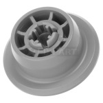 Bosch Siemens 10014040 wheel/roller dishwasher image 1