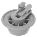 Bosch Siemens 10014040 wheel/roller dishwasher image 2