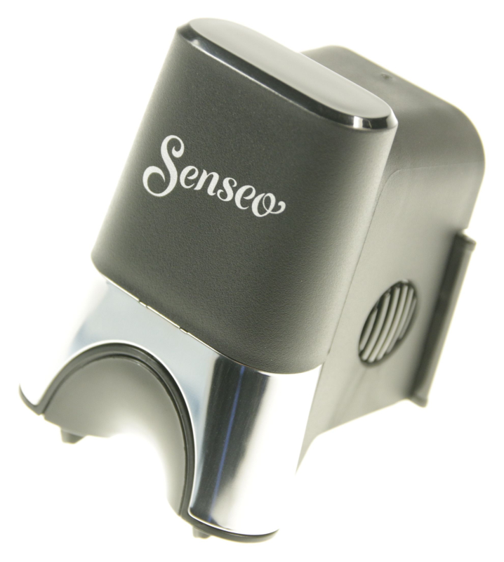 Machine à café Senseo Select CSA240/30 | international
