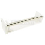 Liebherr 743889100 deurvak afbeelding 1