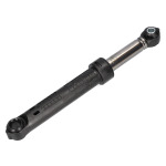 Bosch Siemens 11006029 prigušivač perilica rublja slika 1