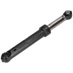 Bosch Siemens 11006029 prigušivač perilica rublja slika 1