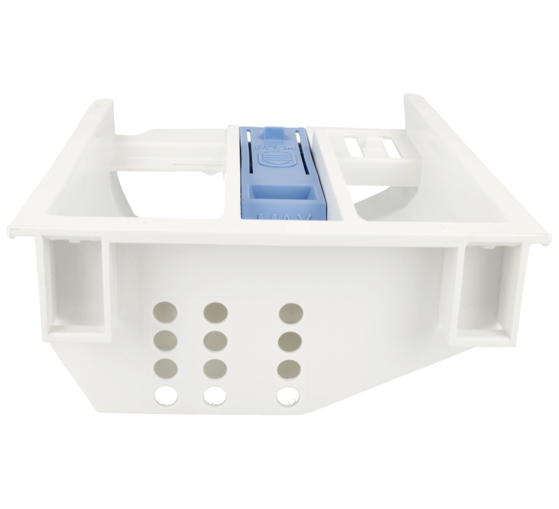 Cassetto Prodotti Lavatrice LG AGL30036385 – Ricambio Originale Per Detersivo E Ammorbidente
