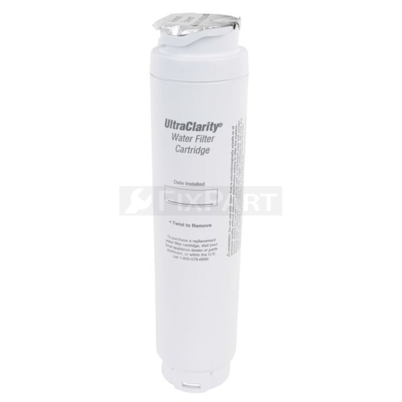 AllSpares