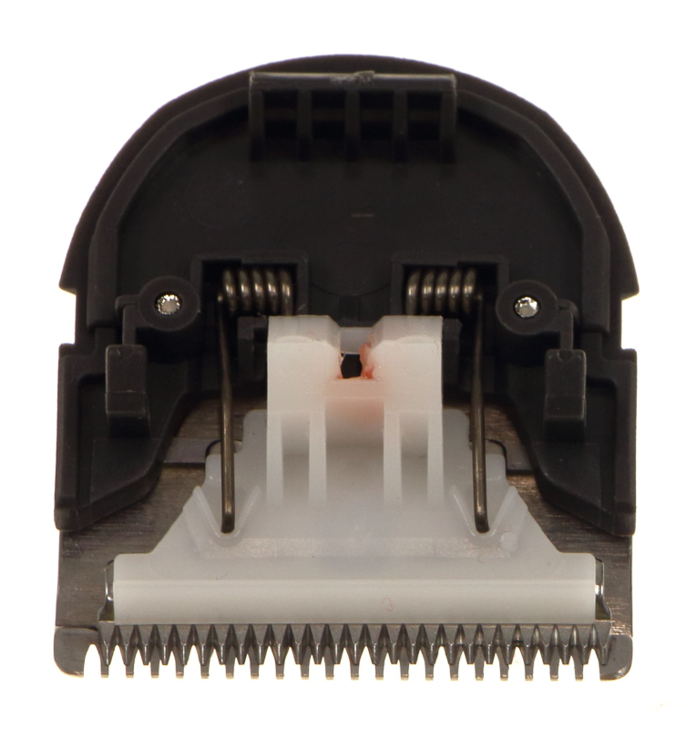 Tête De Tondeuse Corps Babyliss - Référence 35108600 (2119706) - Neuf Sous Emballage
