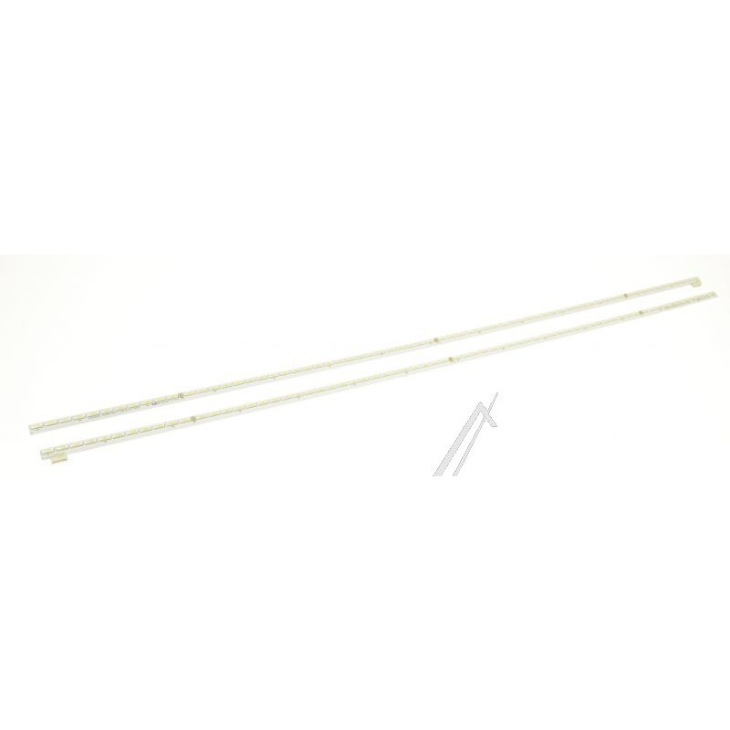Vestel 23548675 LED backlight strip – FixPart