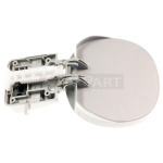 Smeg 692173794 cover image 2