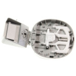 Smeg 692173794 cover image 1